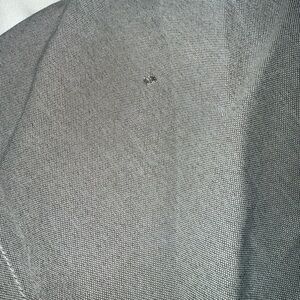 Chubbies Everywhere Short Teal 32